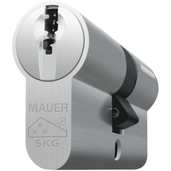 Mauer DT1 cilinder - nabestellen