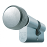Mauer DT1 cilinder met kerntrekbeveiliging (7x) - SKG***