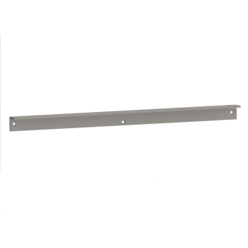 ASSA ABLOY hoekmontageplaat A104 t.b.v. glijarm G193/195 