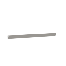 AS&shy;SA AB&shy;LOY mon&shy;ta&shy;ge&shy;plaat A130 t.b.v. glij&shy;arm G193/195