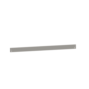 ASSA ABLOY montageplaat A130 t.b.v. glijarm G193/195