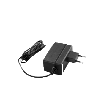 Netadapter voor Airkey/Xesar bedieningseenheid