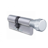 EVVA ICS cilinder met kerntrekbeveiliging (4x) - SKG***