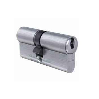 EVVA ICS cilinder - nabestellen