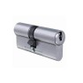 EVVA ICS cilinder met kerntrekbeveiliging (4x) - SKG***