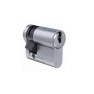 EVVA ICS cilinder met kerntrekbeveiliging (4x) - SKG***