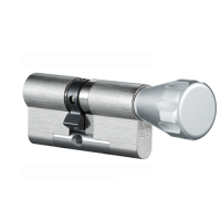 EVVA MCS knopcilinder met kerntrekbeveiliging - SKG***