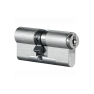 EVVA MCS cilinder met kerntrekbeveiliging (1x) - SKG***