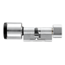 EVVA AirKey Startpakket - eenzijdige toegangscontrole - nikkel - SKG*** (incl. 6 KeyCredits!) EVVA AirKey Startpakket - eenzijdige toegangscontrole - nikkel - SKG*** (incl. 6 KeyCredits!)