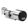 EVVA Xesar - elektronische knopcilinder - SKG***