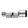 EVVA Xesar - elektronische knopcilinder - SKG***
