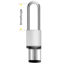 EVVA Airkey hangslot - RVS