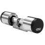 EVVA Xesar - elektronische knopcilinder - SKG***