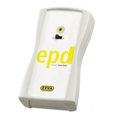 Nood&shy;stroom&shy;adap&shy;ter voor Air&shy;key/Xe&shy;sar