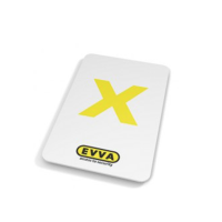 EVVA Xe&shy;sar toe&shy;gangs&shy;pas&shy;sen