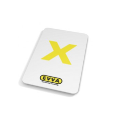 EVVA Xe&shy;sar toe&shy;gangs&shy;pas&shy;sen