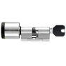EVVA Xesar - elektronische knopcilinder - SKG***