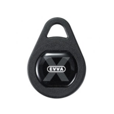 EVVA Xe&shy;sar tags (5 stuks)