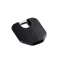 EVVA Air&shy;key mi&shy;ni tag