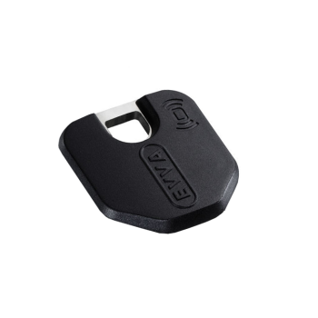 EVVA Airkey mini tag