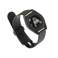 EVVA Air&shy;Key Arm&shy;band