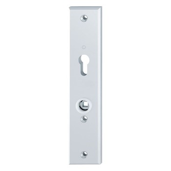 Hoppe senioren los binnenschild F1 PC72 (S1) (rechthoekig) - SKG***