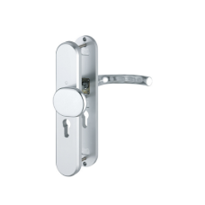 Hop&shy;pe Tokyo vei&shy;lig&shy;heids&shy;be&shy;slag knop/kruk - Alu&shy;mi&shy;ni&shy;um F1 - PC55 LS (af&shy;ge&shy;rond) - SKG***