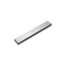 Hop&shy;pe af&shy;dek&shy;schild recht t.b.v. hef&shy;schuif&shy;greep 2280 - blind F1