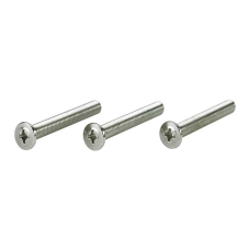 Bou&shy;ten&shy;set t.b.v. Hop&shy;pe hef&shy;schuif&shy;greep mas&shy;sief M6x80 - deur&shy;dik&shy;te 68 t/m 73