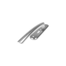 Hop&shy;pe hef&shy;schuif&shy;greep af&shy;ge&shy;rond voor bin&shy;nen&shy;deu&shy;ren 3214 - PC69 F1