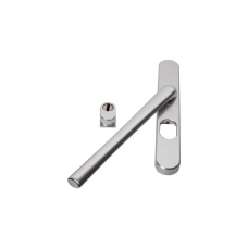 Hop&shy;pe hef&shy;schuif&shy;greep af&shy;ge&shy;rond kor&shy;te hals voor bui&shy;ten&shy;deu&shy;ren 3280ZA - PC69 F1