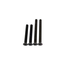 Hop&shy;pe mon&shy;ta&shy;ge set hef&shy;schuif&shy;greep greep/kom blind&shy;schild - DD 60-70 
