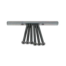Hop&shy;pe mon&shy;ta&shy;ge set hef&shy;schuif&shy;greep greep/greep - DD 60-70 