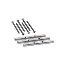 Hop&shy;pe mon&shy;ta&shy;ge set hef&shy;schuif&shy;greep greep/greep - DD 70-80 