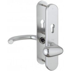Hop&shy;pe Mar&shy;seil&shy;le se&shy;ni&shy;o&shy;ren&shy;be&shy;slag knop/kruk (af&shy;ge&shy;rond) F1 PC72 RS - SKG***