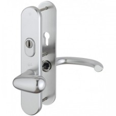 Hop&shy;pe Mar&shy;seil&shy;le se&shy;ni&shy;o&shy;ren&shy;be&shy;slag draai&shy;ba&shy;re knop/kruk F1 PC72 RS met kern&shy;trek&shy;be&shy;vei&shy;li&shy;ging (af&shy;ge&shy;rond) - SKG***