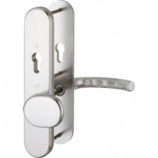 Hop&shy;pe Tokyo se&shy;ni&shy;o&shy;ren&shy;be&shy;slag knop/kruk (af&shy;ge&shy;rond) F1 PC72 LS - SKG***