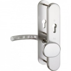 Hop&shy;pe Tokyo se&shy;ni&shy;o&shy;ren&shy;be&shy;slag knop/kruk (af&shy;ge&shy;rond) F1 PC72 RS - SKG***
