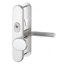 Hop&shy;pe Am&shy;ster&shy;dam se&shy;ni&shy;o&shy;ren&shy;be&shy;slag knop/kruk F1 PC72 LS met kern&shy;trek&shy;be&shy;vei&shy;li&shy;ging (af&shy;ge&shy;rond) - SKG***