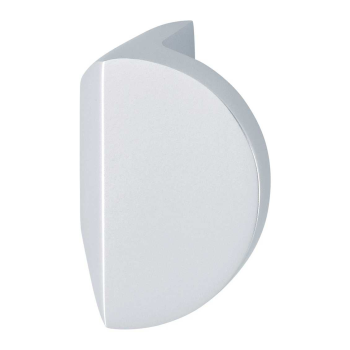 Hoppe vaste duwer (31G) F1