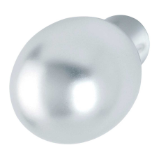 Hop&shy;pe vas&shy;te ko&shy;gel knop (50) F1