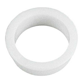 Hoppe nylon kruklagering 20x18 mm