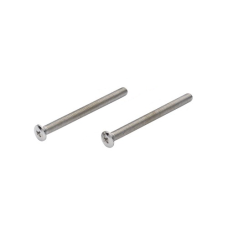 Bou&shy;ten&shy;set M6 tbv ro&shy;zet uni&shy;ver&shy;seel - deur&shy;dik&shy;te 35 t/m 41