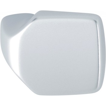 Hoppe knop 61G (London) F1