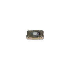 Hop&shy;pe veer&shy;pak&shy;ket los RFL8-1 t.b.v. bin&shy;nen&shy;schild 2214 & 3214