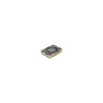Hoppe veerpakket los RFL8-1 t.b.v. binnenschild 2214 & 3214