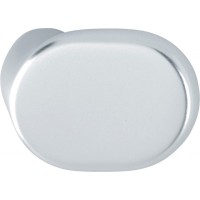 Hoppe knop 86G (Tokyo) F1