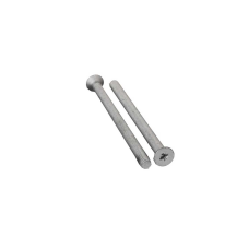 Bou&shy;ten&shy;set M5 tbv ro&shy;zet uni&shy;ver&shy;seel - deur&shy;dik&shy;te 65 t/m 70 mm