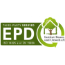 EPD
