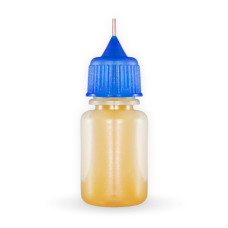 On&shy;der&shy;houds-fla&shy;con / Slot&shy;spray